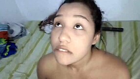 My huge natural tits in new york get monster cock pounded