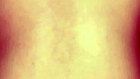 My pinay student mestisa returns her tight virgin pussy play