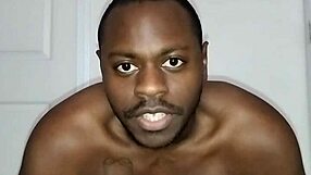 wow, stretching my ass while zodiac blogging feels insane!