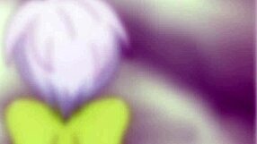 Countryhumans Cheelai Gets Fucked Hard In Background