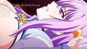 secret chapters of forbidden anime hardcore hentai