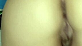 check out me stroking my huge pussy on video call