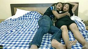 Desi Bengali Dirty Talk Hardcore Bang Ex-Lover