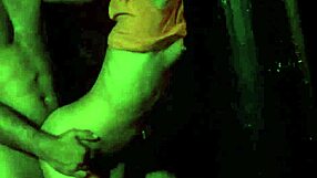 Inside Fresh Teen Pussy Close-Up Like Holly Cunt