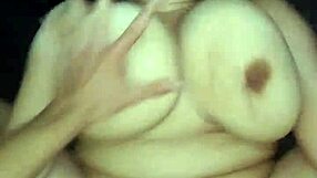 gf begs me fuck bestie hard after spite breakup?