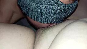 Stepfather rips clothes fucks me hard in bed before sleep for shuddering rich orgasms he loves.