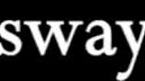 i visit as busty doc and end up licking patient's pussy scissoring