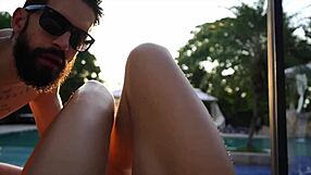 i learned conserving sexual energy with my latina partner easily