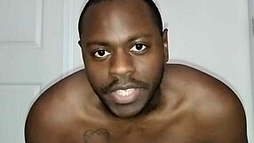 wow, stretching my ass while zodiac blogging feels insane!