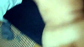 gf begs me fuck bestie hard after spite breakup?