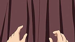 explosive anime hentai blasts your screen raw