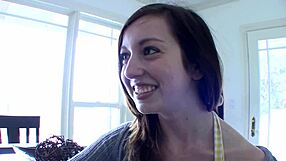 nina hartley aches for ally evans' slutty lesbian caresses