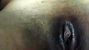 smoking a joint during foreplay he cums deep inside me