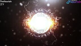 Bold Trailer Miami Outdoor 3some with Gigi Patsy Datjguy Strong Dre