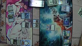 wanna see this oriental grandpa bombado explode?