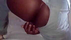 yo check this, homeless or not, my social media sparks arousal so i shirt up and masturbate