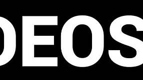 Lucky Guy Pounds Teen Stepsisters And Hot Mexican!