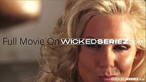 Phoenix marie rides avengers xxx parody cock in anal doggystyle cowgirl cumshot frenzy!