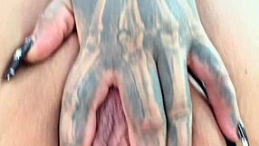 wanna see 2 hours of nonstop anal dp dap tp tap with piss and full creampie combo?