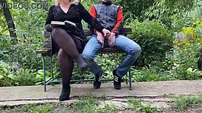 Amateur couples cum together in massive cumshot compilation