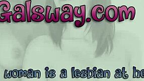 Avery Black takes strap-on from boss Helena Locke in office 😈💦👅