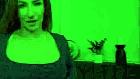 pervmomhd big tits redhead stepmom sophia locke seduces stepson austin pierce after failed team tryouts