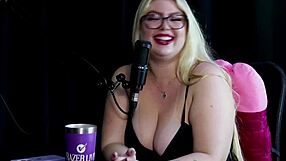 i was shy posting fuck vid but prefer blowjobs cum easy learned from ex alice monteiro sheer red