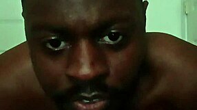 taking off my eyeglasses mid-dance to explain my fave workout pose and rare song remixes i made