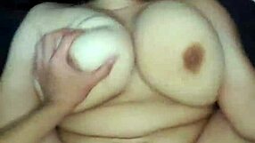 gf begs me fuck bestie hard after spite breakup?