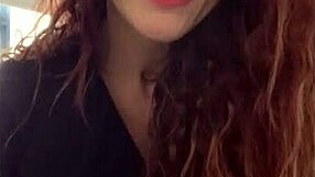 vintage milf joi i count down your hot cum mess