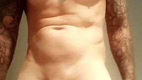 wtf after lockup update 2 video from sep 04 2024 shower flash