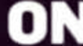 How does my hot wife handle that badass bull's monster cock while hubby watches in stockings?