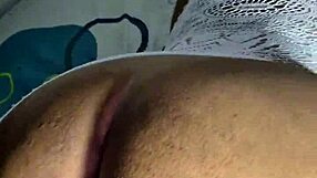 My Massive Tits Will Drain You Dry Tonight Say Yes!