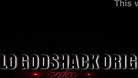 Giih Spanic Takes 100 Hell Rough Anal Fisting Prolapse and Piss Gangbang!