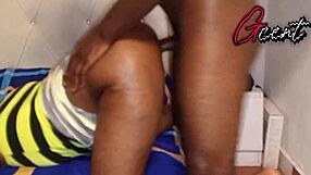 i can't believe how crazy you fuck my tight pussy doggystyle