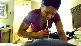 yo, that hawk tuah throat goddess spits deep on monster cock pov, right?