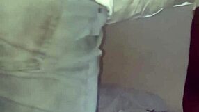 yo check this, homeless or not, my social media sparks arousal so i shirt up and masturbate