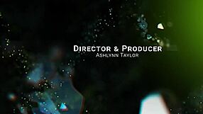 Ashlynn Taylor and Cassidy Luxe Force Face Sitting Ass Worship in Blackmail Humiliation