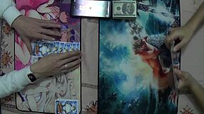 wanna see this oriental grandpa bombado explode?