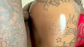 Mr. Carlisle's Intense Bareback Sessions Unveiled