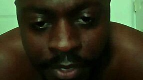 taking off my eyeglasses mid-dance to explain my fave workout pose and rare song remixes i made