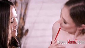 alexia anders and ophelia kaan crave stepsons throbbing cock details