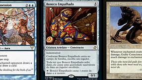 wanna see this oriental grandpa bombado explode?