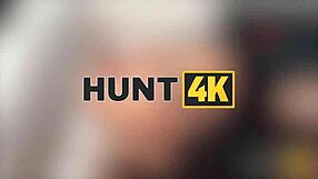 hey wanna fuck this hot stranger instead of street night pov