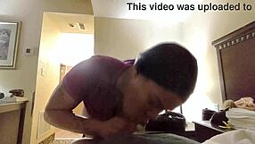 yo, that hawk tuah throat goddess spits deep on monster cock pov, right?