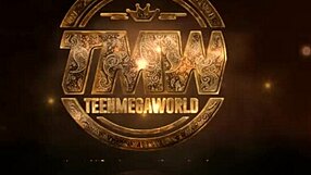 Bad College Student Polly Yangs Loves Hardcore Cowgirl Riding and Facial Cumshots