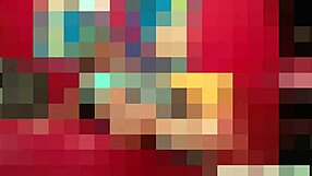 what if i make you obey every twisted command, pathetic bitch?