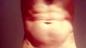 wtf after lockup update 2 video from sep 04 2024 shower flash