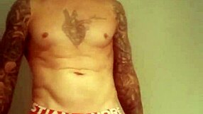 wtf after lockup update 2 video from sep 04 2024 shower flash