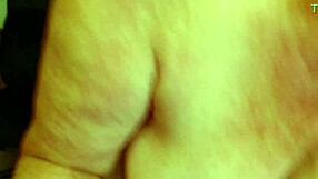 Dawnskye1962 Update 135 Features New Pee Diddle Clips Compilation